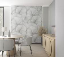 Обои Marburg Kumano 34598