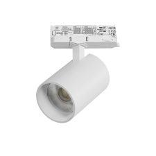 Светильник для трековой системы Quattro LED 30W с адаптером Alta Base Lightstar A5346QT