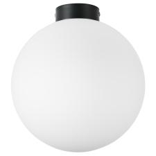 Люстра потолочная Globo Lightstar 812037
