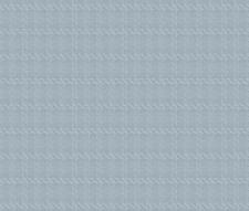 Обои Alessandro Allori Four Seasons RST1606-5