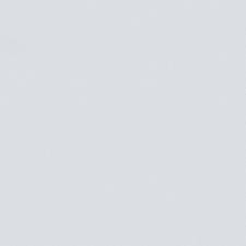 Обои Marburg  Papis Loveday Fashion Icon 35928