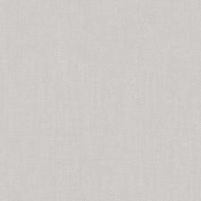 Обои Aura Deauville G23322