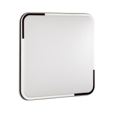 3059/CL SN Светильник LED 30Вт 330х330 4000K IP43 PALE