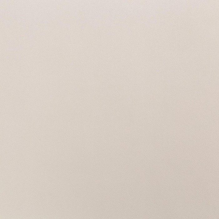 TC72706-22