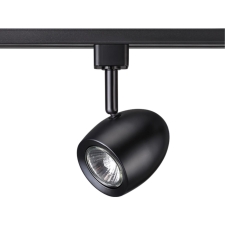 370547 NT Светильник GU10 50Вт 230В IP20 PORT