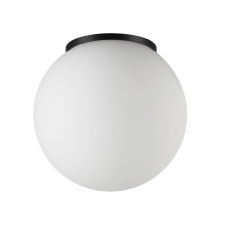 7124/1C ODL Светильник G9 5Вт IP54 220В NATURE VIVA