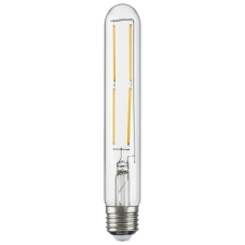 Светодиодные энергосберегающие лампы LED Lightstar 933904