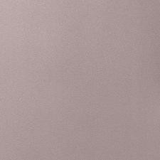 Обои Andrea Rossi Cavolli 54424-8