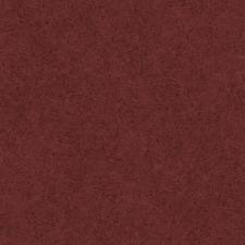 Обои Zambaiti Parati Casa Chic Z20139