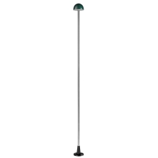 7122/4GLA ODL Уличный светильник LED 4Вт 3000К 24В IP65 NATURE
