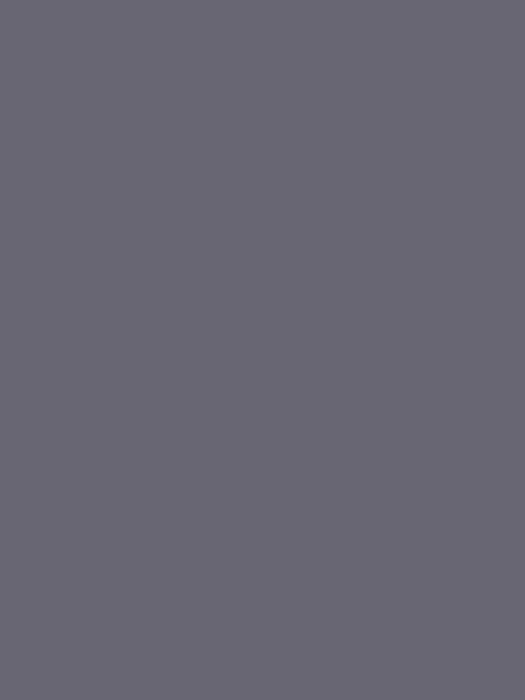 AM9 022-1