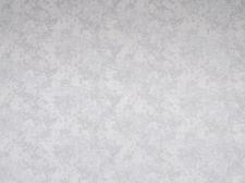 Обои Wallberry Элвис 8840