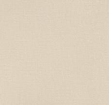 Обои Andrea Rossi Spectrum Plus 54353-14