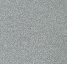 Обои Bernardo Bartalucci Marisa 84252-5