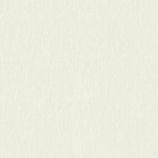 Обои Rasch Sky lounge 978407