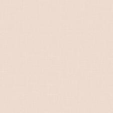 Обои Milassa Полинезия PLZ8001-1