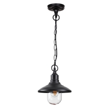 4965/1 ODL Ландшафтный светильник E27 1*60Вт 220В IP44 NATURE