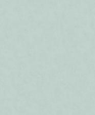 Обои Marburg Shades 32414