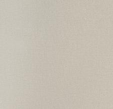 Обои Andrea Rossi Spectrum Plus 54353-8