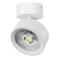 Светильник накладной LED 30W с накладной чашей Alta Pro Lightstar A5646SO