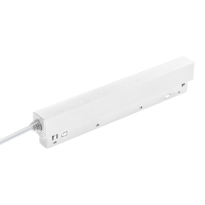 Блок питания к треку 509ххх UNO 48V 100W (провод 2м) Uno Lightstar 509004W