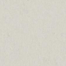 Обои Marburg City Charm 35045