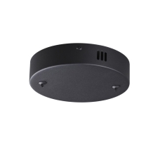 6530/2L LN База потолочная - 220В IP20 LEDIO