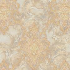 Обои Sonetto Azzurra R22701