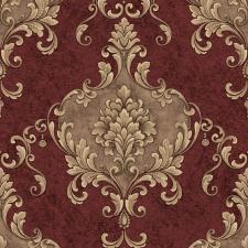 Обои Zambaiti Parati Casa Chic Z20140