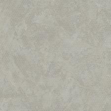 Обои Zambaiti parati Lamborghini 2 Z90035