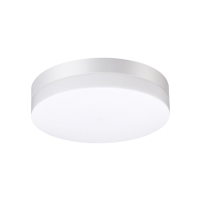 358881 NT Ландшафтный светильник LED 18Вт 4000К 220В IP54 STREET