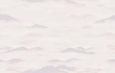 Обои Loymina Clair Clair CLR4-002-1