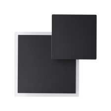 359165 NT Ландшафтный светильник LED 16Вт 4000К 220В IP54 STREET