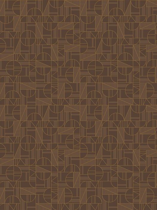 GM3 012-1