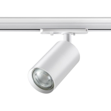 370962 NT Светильник GU10 50Вт 220В IP20 PORT