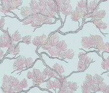 Обои Alessandro Allori Four Seasons RST1602-6