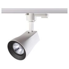 370404 NT Светильник GU10 50Вт 110-265В IP33 PORT