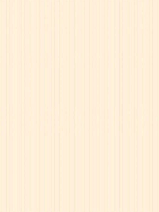 NP5 001-2