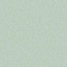 Обои Bernardo Bartalucci Carlotta 84212-9