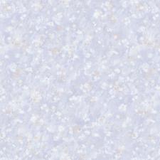 Обои Bernardo Bartalucci Carlotta 84218-3