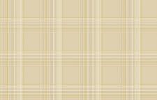 Обои Milassa Casual Casual 27, 002