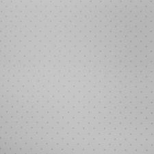 Обои Andrea Rossi Spectrum Trend 54434-11