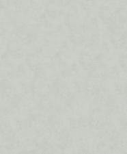 Обои Marburg Shades 32416