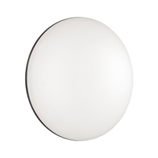3042/EL SN Светильник LED 72Вт Ø490 3000-6500K IP43 TAN