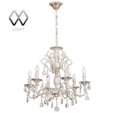 Люстра подвесная MW Light 301014706