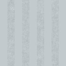 Обои Artsimple Vertical ARTS6 006