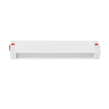 Светильник трековый SMART APP 220V 9W 3000-6000K 120° белый Teta Lightstar 205216