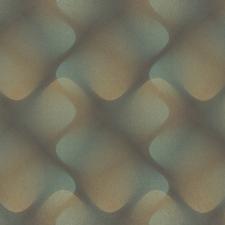 980141 Обои Rasch Fresh Up