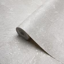 Обои Victoria Stenova Venezia VS283821