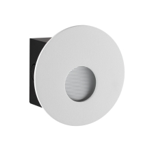 7166/3WL ODL Подсветка лестницы IP20 3Вт 220-240V ESCALA